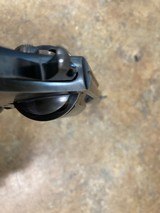 COLT POLICE POSITIVE - 5 of 6