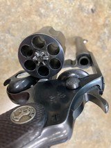 COLT POLICE POSITIVE - 6 of 6