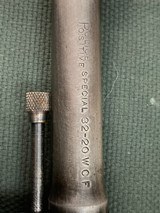 COLT POLICE POSITIVE - 2 of 6