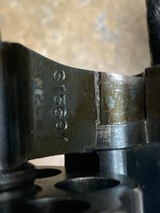 COLT POLICE POSITIVE - 4 of 6