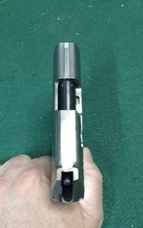 MAGNUM RESEARCH MICRO DESERT EAGLE - 3 of 3