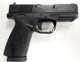 BERSA BP9CC - 1 of 2