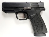 BERSA BP9CC - 2 of 2