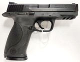 SMITH & WESSON M&P 9 - 1 of 2