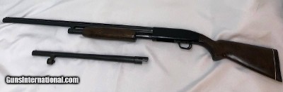 WESTERNFIELD 600CT 20 GA