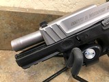 SMITH & WESSON SD40 VE - 2 of 7