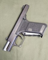 HECKLER & KOCH HK P7M8 Chantilly - 4 of 7
