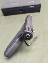 HECKLER & KOCH HK P7M8 Chantilly - 5 of 7