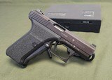 HECKLER & KOCH HK P7M8 Chantilly - 1 of 7