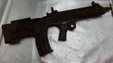 Radikal Arms NK-1 - 1 of 5