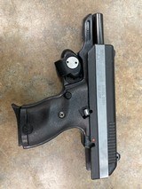 HI POINT cf380 - 5 of 6