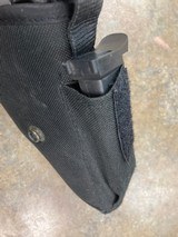 HI POINT cf380 - 3 of 6