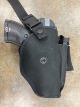 HI POINT cf380 - 2 of 6