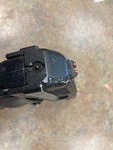 HI POINT cf380 - 6 of 6