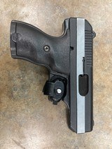 HI POINT cf380 - 1 of 6