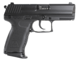 HECKLER & KOCH P2000 - 1 of 1