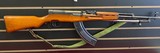 NORINCO SKS - 1 of 1