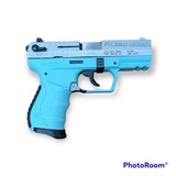 WALTHER PK380 - 1 of 1