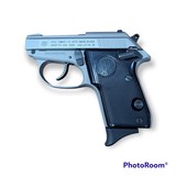 BERETTA 3032 TOMCAT - 1 of 1