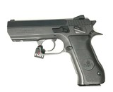 IWI US Jericho 941 - 1 of 1