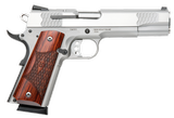 SMITH & WESSON SW1911 E SERIES - 1 of 2