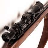 SAVAGE MODEL 10 - 5 of 5