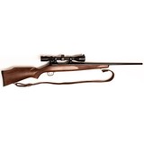 SAVAGE MODEL 10 - 3 of 5