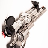 RUGER SUPER REDHAWK - 6 of 6