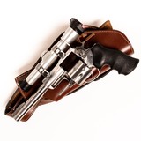 RUGER SUPER REDHAWK - 4 of 6