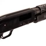 MOSSBERG 500A - 4 of 4