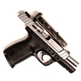 SMITH & WESSON SD9 VE - 4 of 4