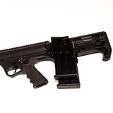 BLACK ACES TACTICAL FD12 PRO SERIES BULLPUP - 4 of 5