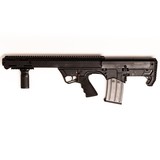 BLACK ACES TACTICAL FD12 PRO SERIES BULLPUP - 2 of 5