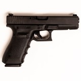 GLOCK G20 20 Gen 4 - 2 of 3