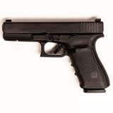 GLOCK G20 20 Gen 4 - 3 of 3