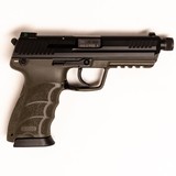 HECKLER & KOCH HK 45 - 1 of 3