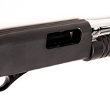 WINCHESTER 1300 - 4 of 4