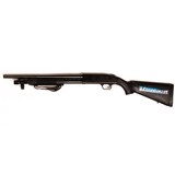 MOSSBERG 500 WATCHDOG - 2 of 4