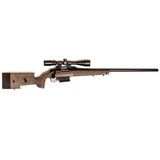 BERGARA B-14 HMR - 3 of 5