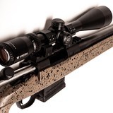 BERGARA B-14 HMR - 4 of 5