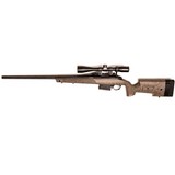 BERGARA B-14 HMR - 1 of 5