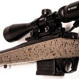 BERGARA B-14 HMR - 5 of 5