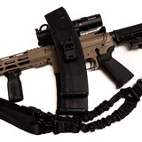 DIAMONDBACK DB15 - 6 of 6