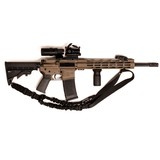 DIAMONDBACK DB15 - 3 of 6