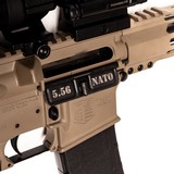 DIAMONDBACK DB15 - 4 of 6