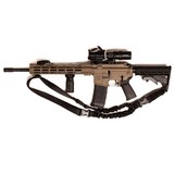 DIAMONDBACK DB15 - 1 of 6