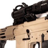 DIAMONDBACK DB15 - 5 of 6