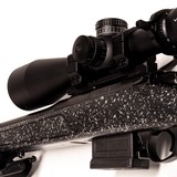 BERGARA B-14 - 5 of 5