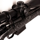 BERGARA B-14 - 4 of 5