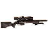 BERGARA B-14 - 3 of 5